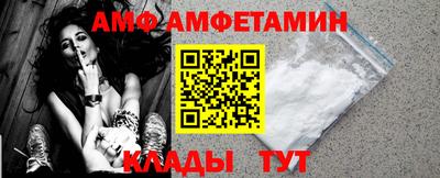 индика Тара