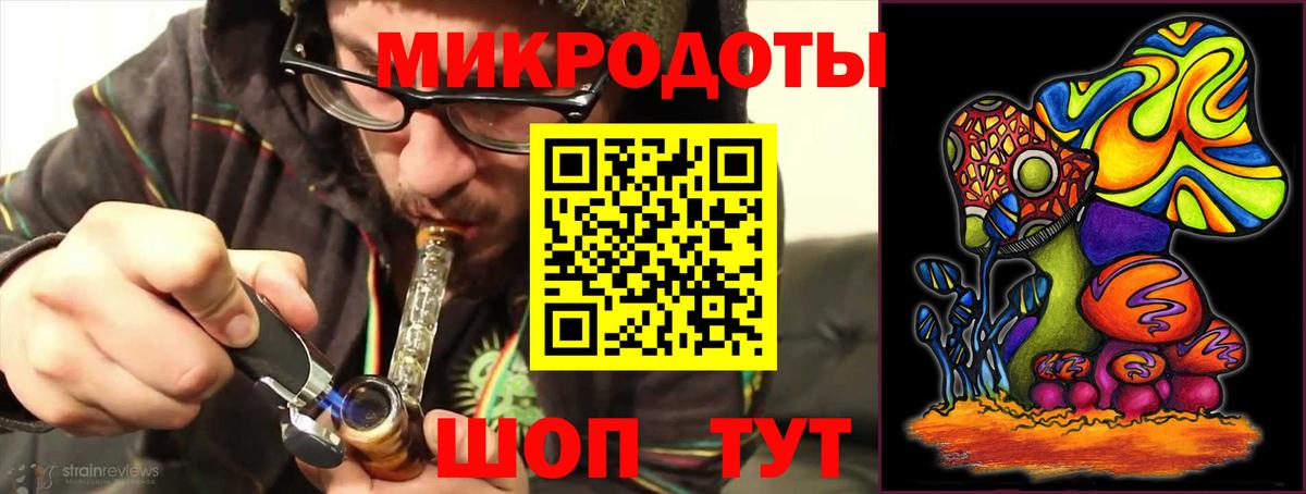 Псилоцибиновые грибы Psilocybe  Вход с VPN  Михайловск  сколько стоит  Галлюциногенные грибы Psilocybe 